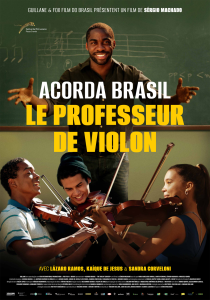 acorda-brasil-le-professeur-de-violon--162237_1